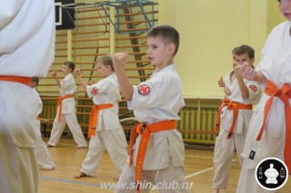 занятия каратэ для детей (115)